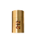 50 ML